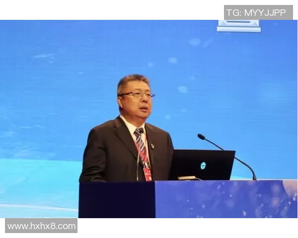 专访赵伟:探索飞盘运动崛起背后的成功秘诀与发展前景 专访赵伟:探索飞盘运动崛起背后的成功秘诀与发展前景