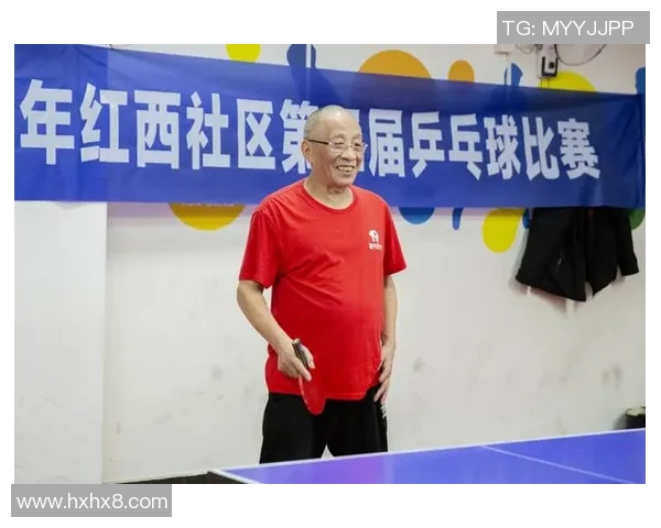 乒乓球心理素质评比揭晓成都乒乓球队荣获第四名殊荣 乒乓球心理素质评比揭晓成都乒乓球队荣获第四名殊荣