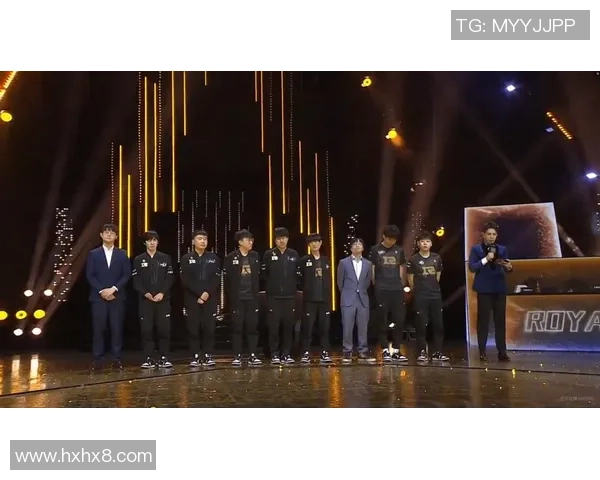 全明星赛积分榜更新RNG战队以96分稳居第一名 全明星赛积分榜更新RNG战队以96分稳居第一名