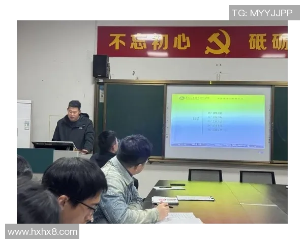 专访陈芳:深入探讨排球运动背后的成功秘诀与成长之路 专访陈芳:深入探讨排球运动背后的成功秘诀与成长之路