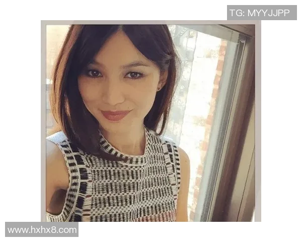 专访攀岩冠军陈静揭秘她成功背后的心路历程与训练秘诀 专访攀岩冠军陈静揭秘她成功背后的心路历程与训练秘诀