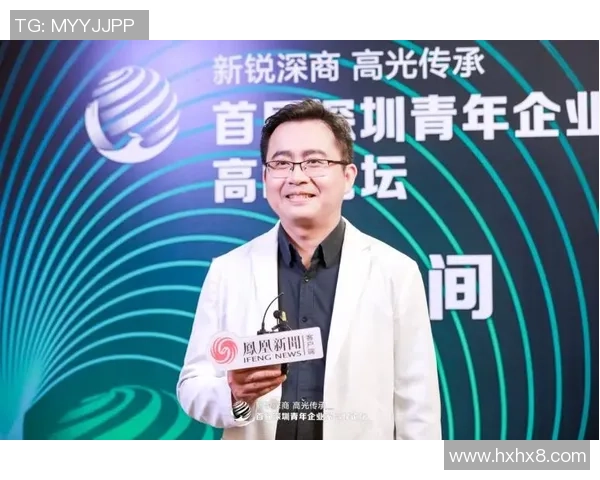 专访杨秀英:探寻她在网球领域取得成功的秘诀与心路历程 专访杨秀英:探寻她在网球领域取得成功的秘诀与心路历程