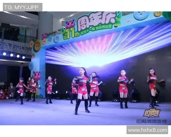 全国街舞大赛特别报道:杭州滑板队拼搏历程与梦想追逐的真实故事 全国街舞大赛特别报道:杭州滑板队拼搏历程与梦想追逐的真实故事