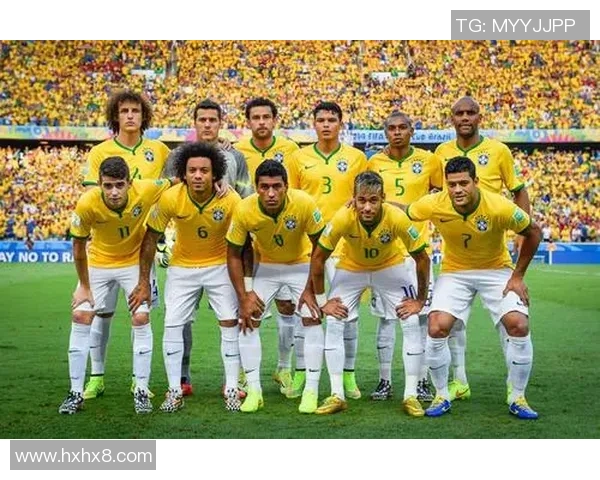 足球明星风采大赏盘点全球顶级球员及其精彩瞬间照片